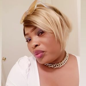 Meet your Posher, Charlene